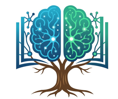 Instituto Matriz de Neurodesenvolvimento